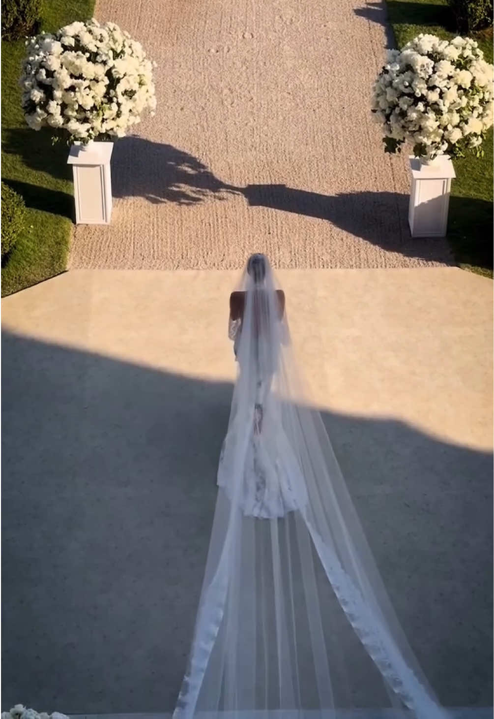 @Lebanese Weddings