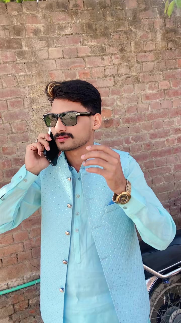 @Hammad Binder