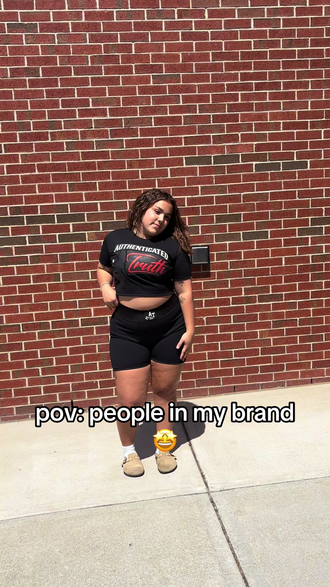 @bre💰