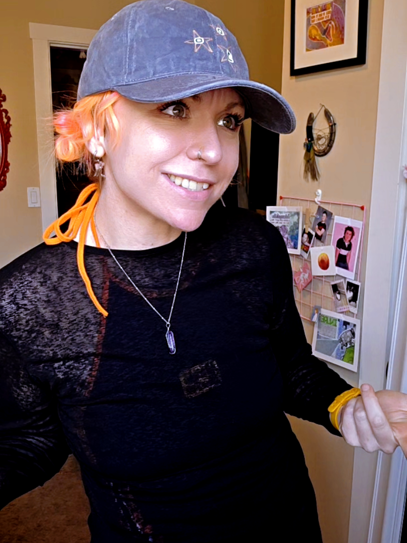 @appledagger