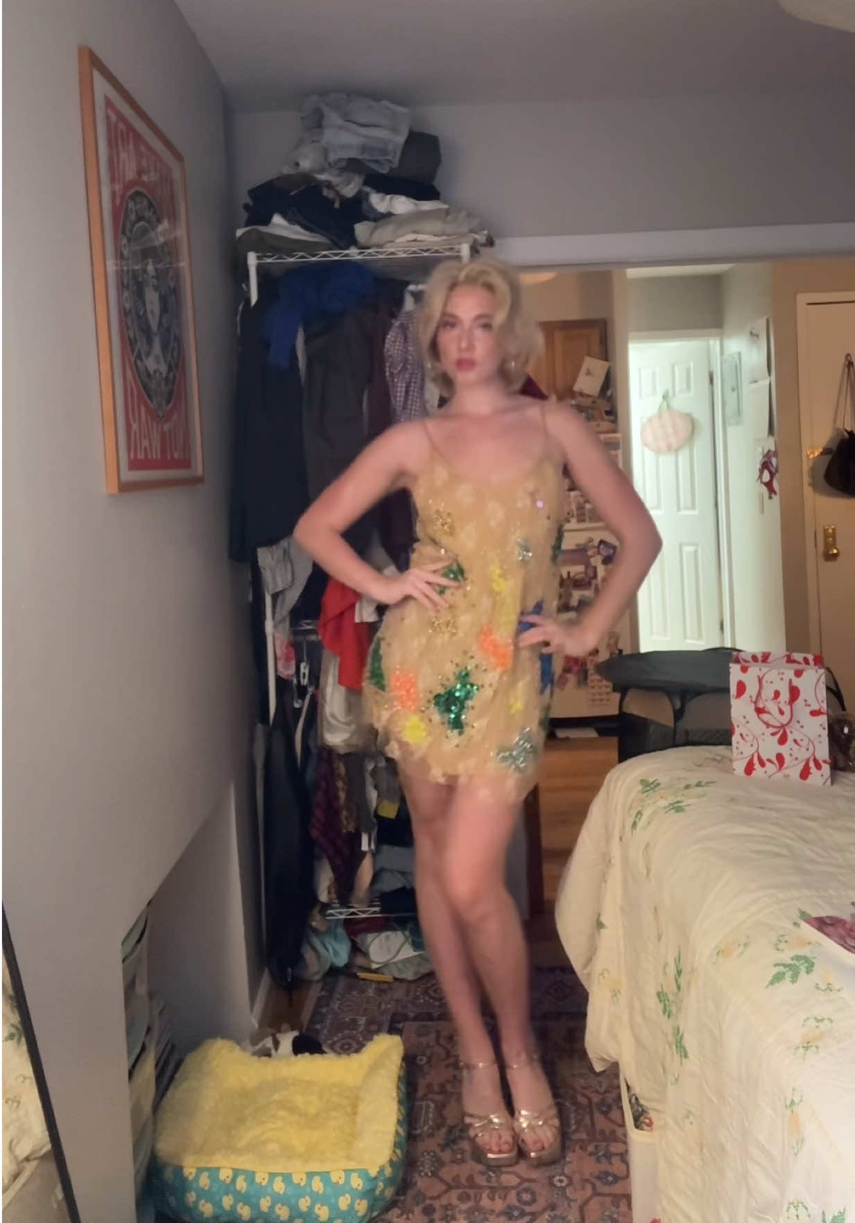 @Liv