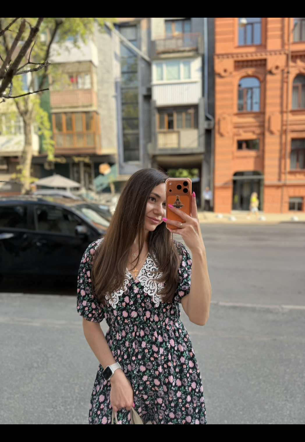 @Юлия Швец