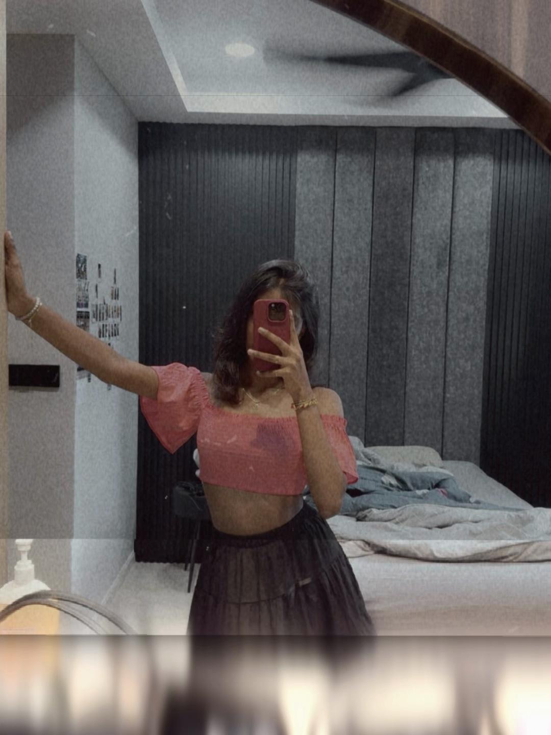 @𝓢𝓾𝓶𝓲𝓽𝓱𝓻𝓪🖤