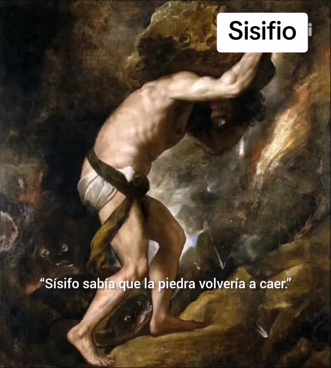 @John F
