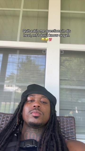 @Zayy🤧