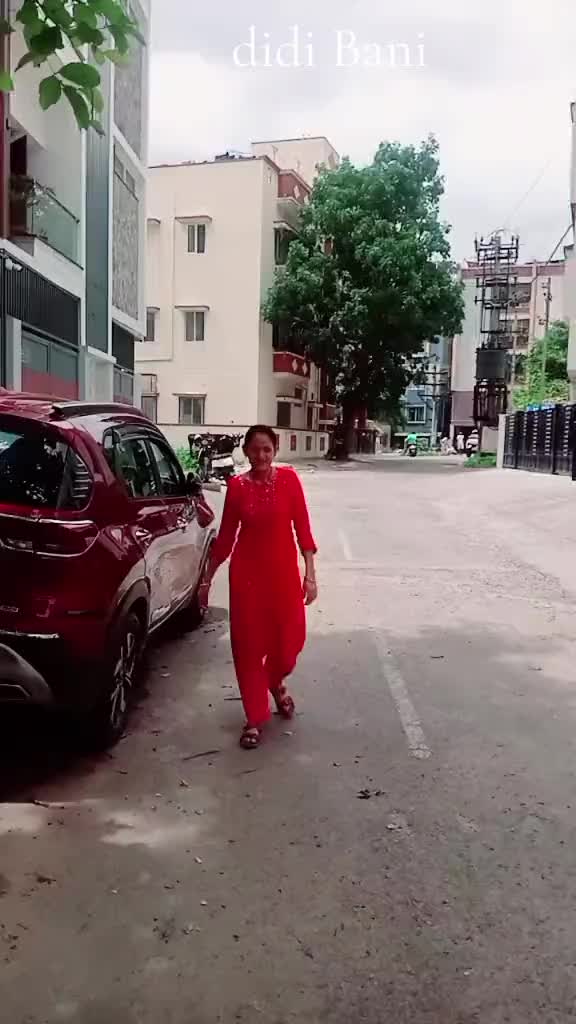 @Kamala Khati