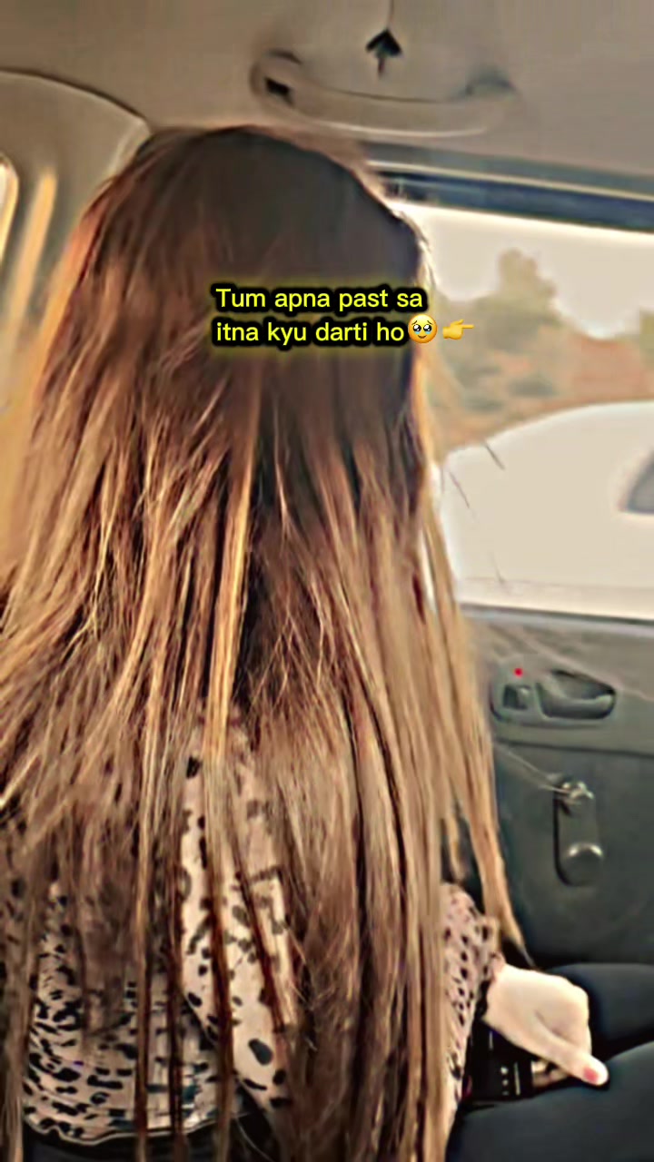 @BUGI🧝🏻♀️