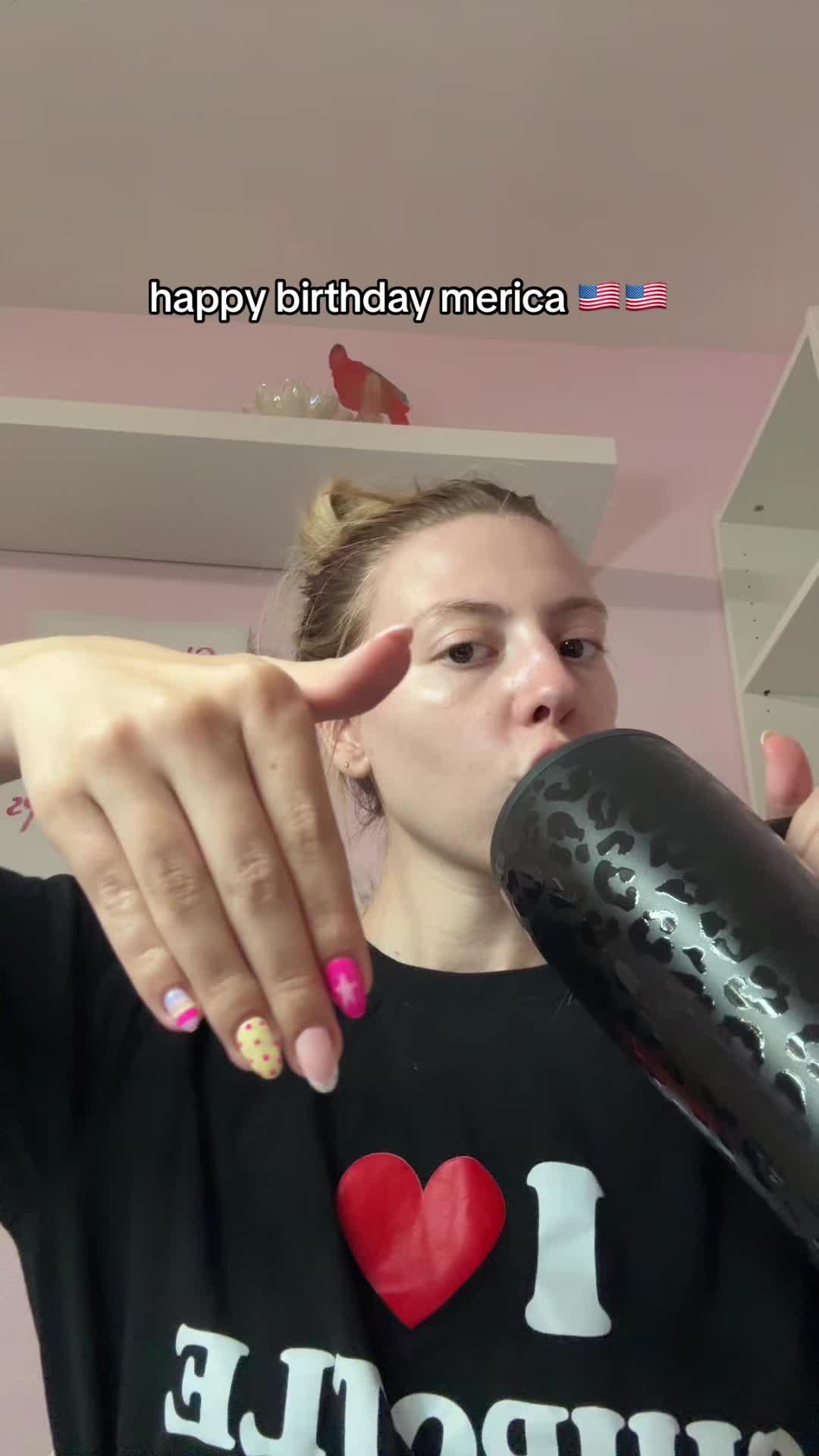 @lexi