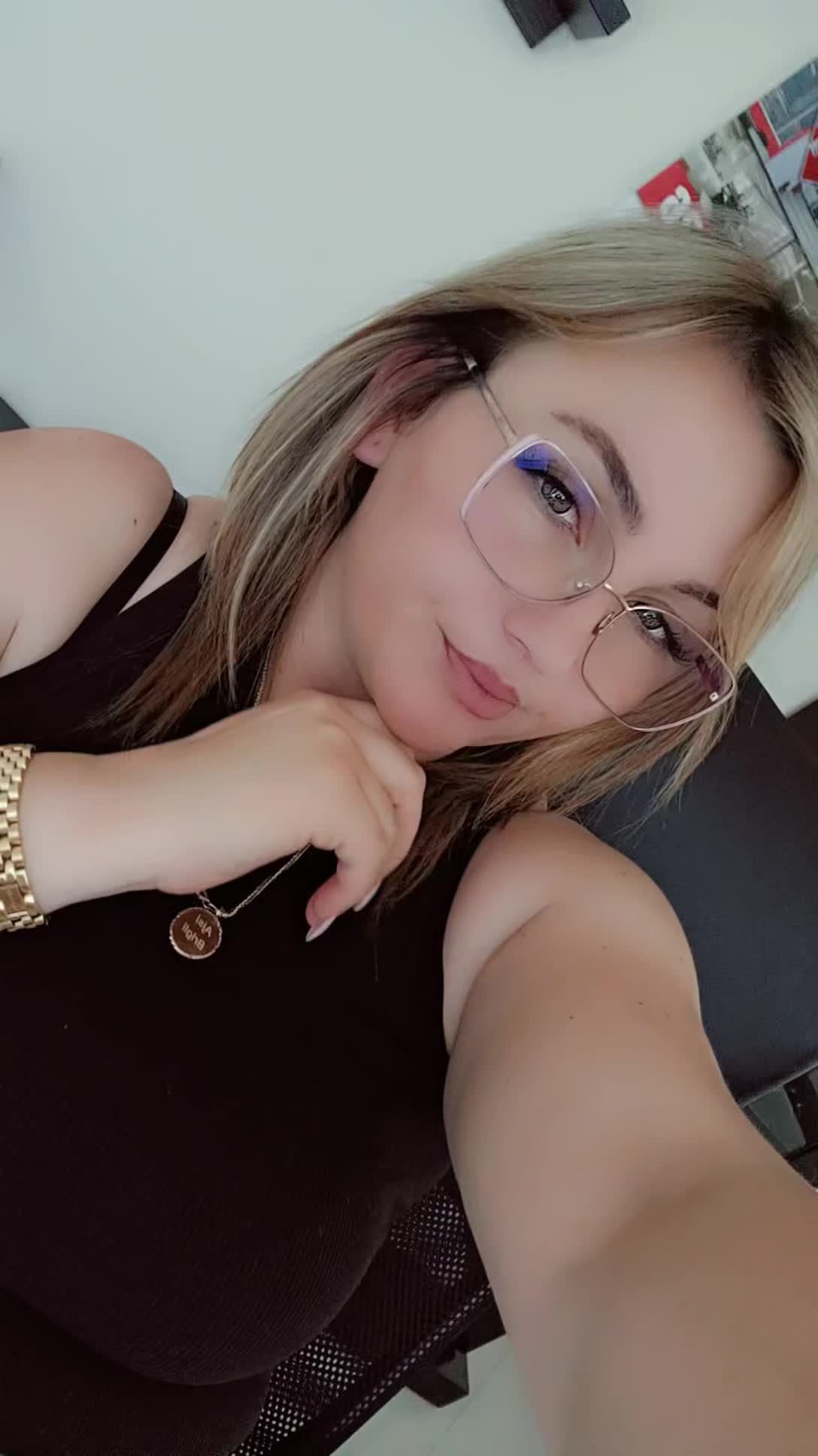 @Meri Meta