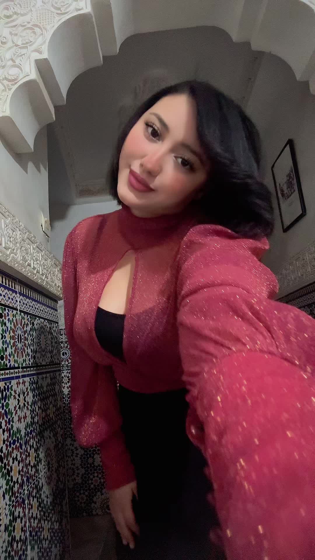 @𝓝𝓲𝓳𝓸👸🏻