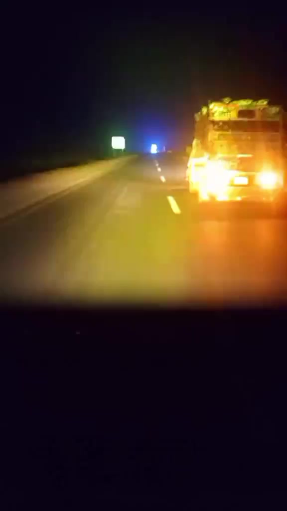 @𝐒𝐀𝐍𝐉𝐎𝐓 🔥