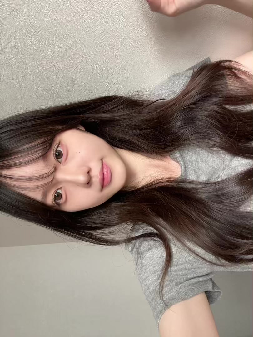 @𝗆𝖺𝗒𝗎