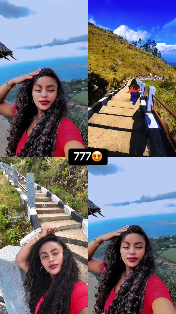 @Tizu🦋🦅