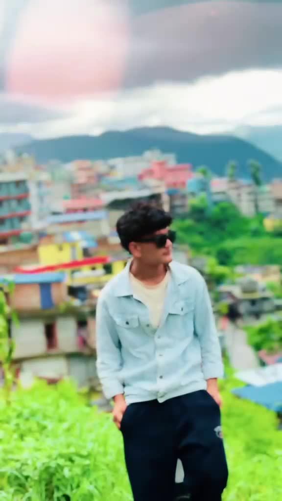 @GANESH