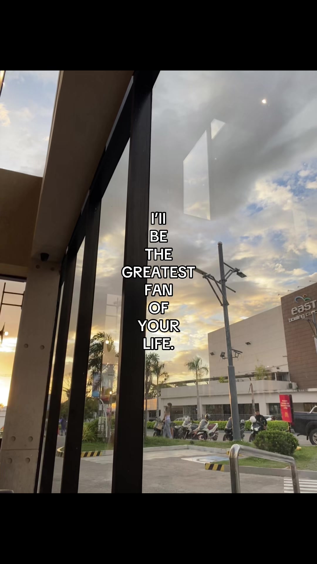 @ℛ𝒽𝒾𝒶𝓃💘