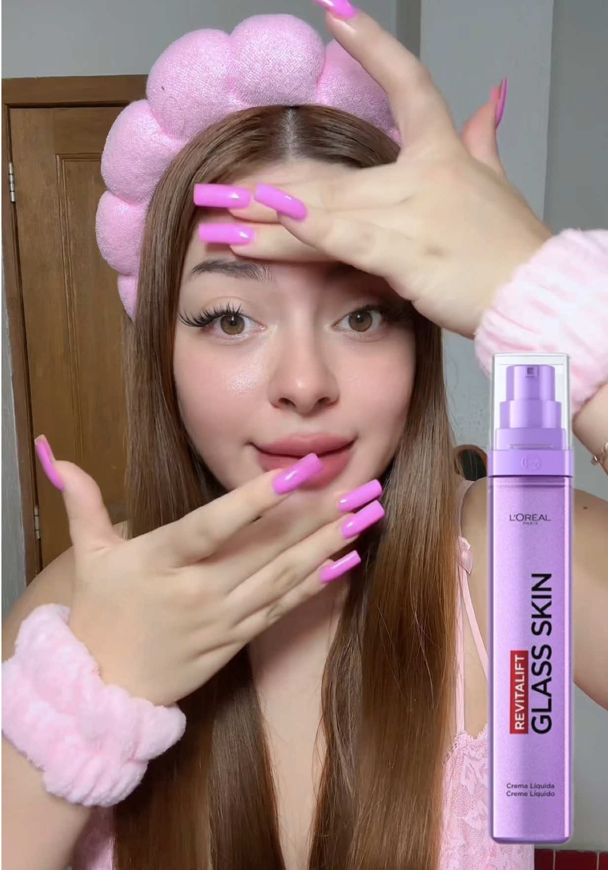 @Danya Hurtado