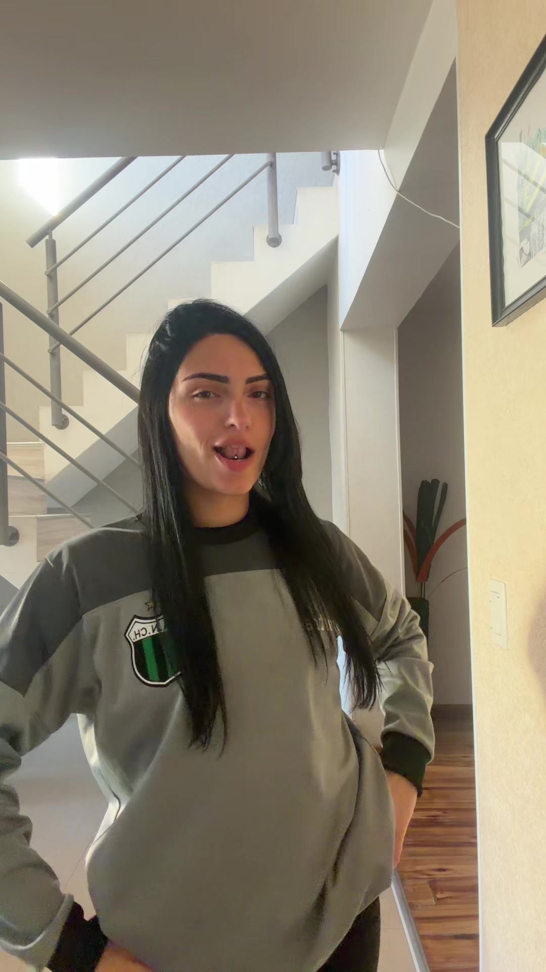 @Ori Iorio