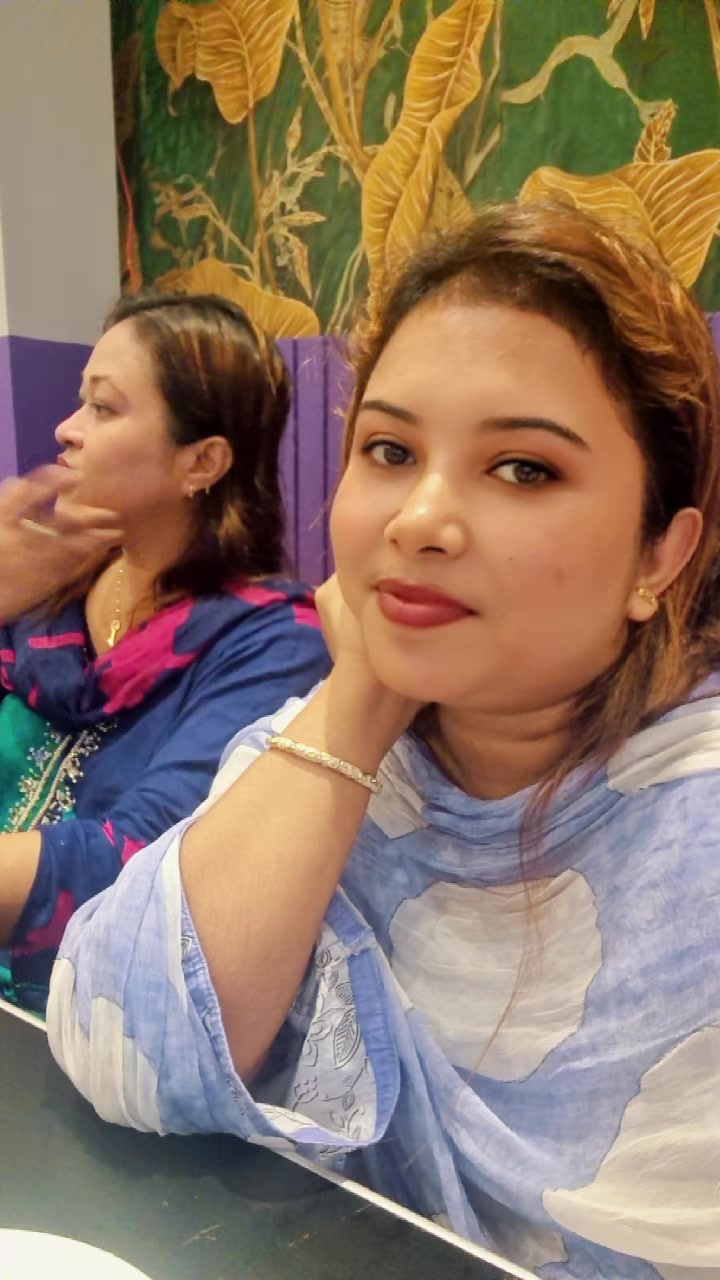 @Girls Beauty