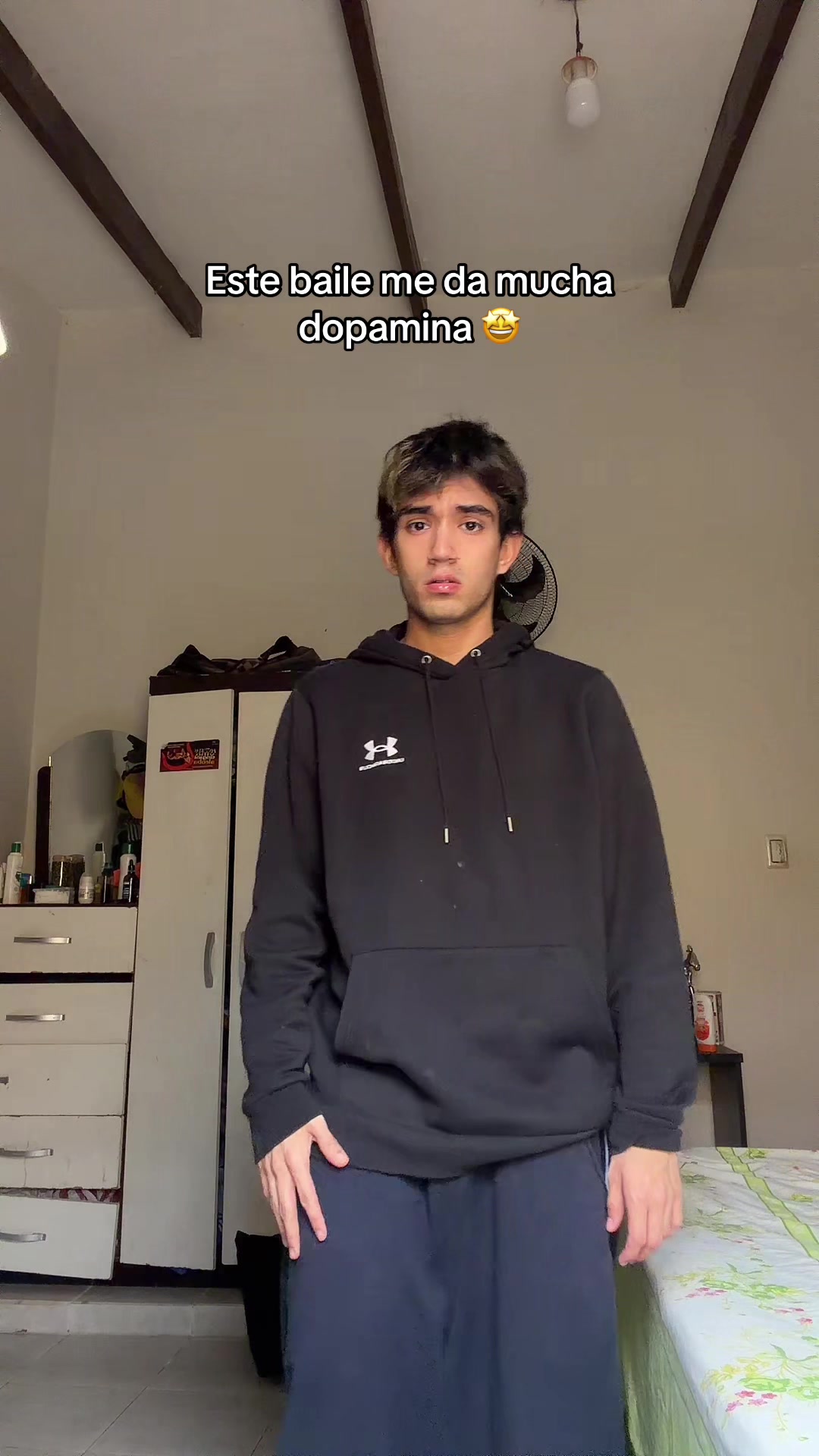 @Jose Acosta