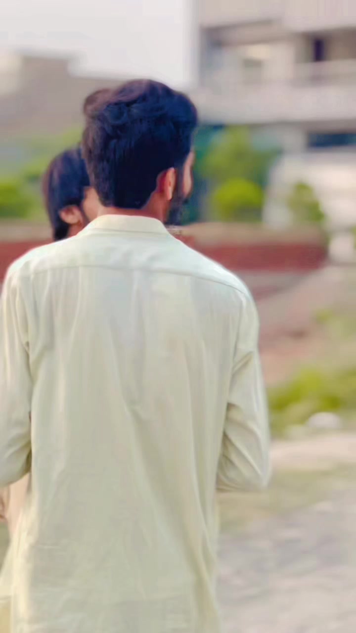 @&hearts;️🔥JJ🔥&hearts;️