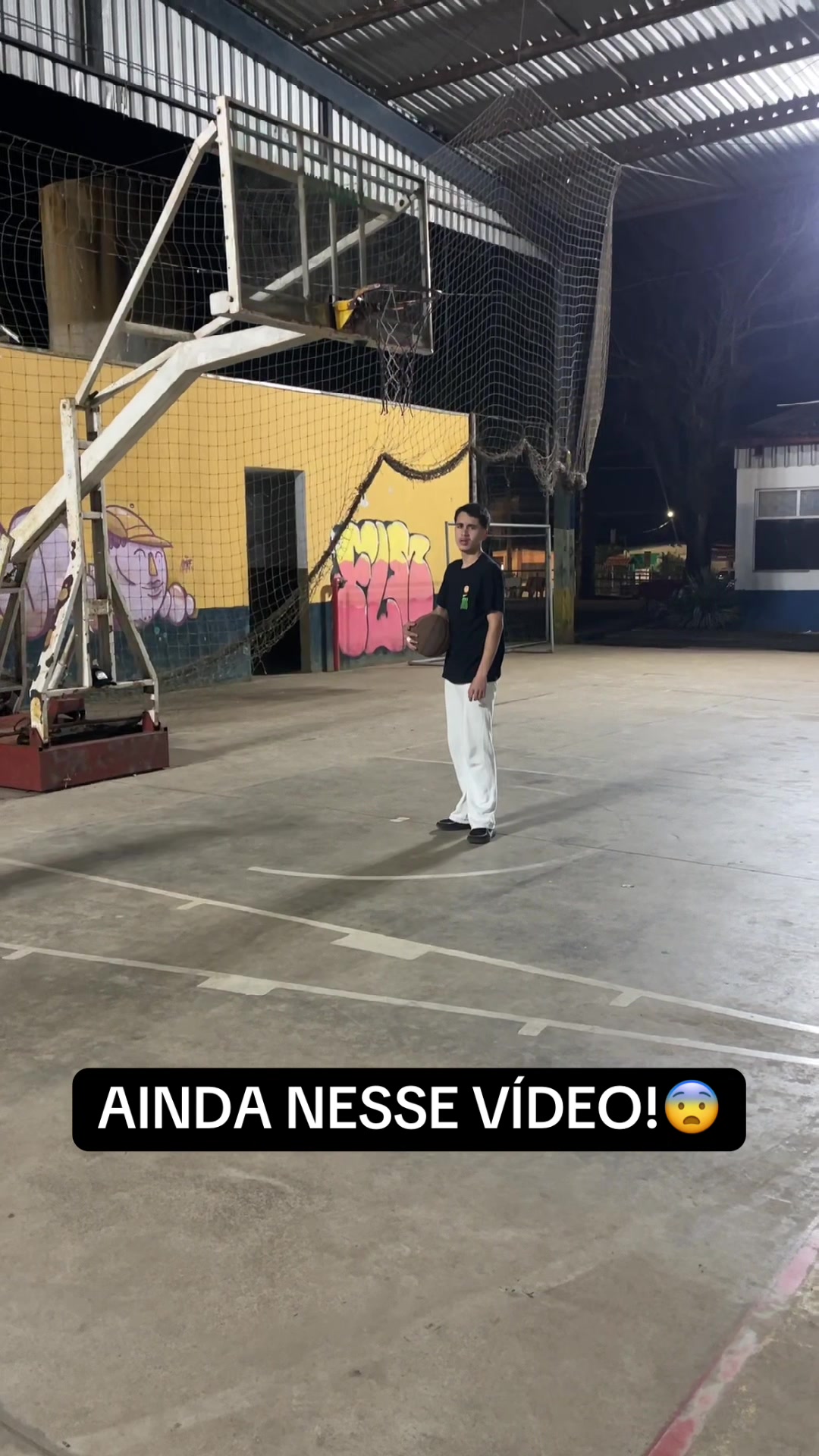 @Henrique🥷🏽