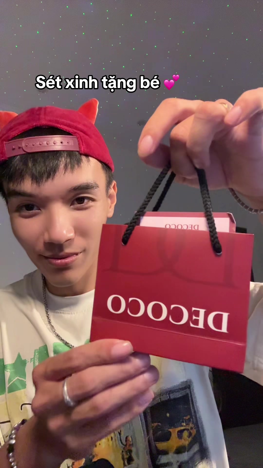 @Shop đồ xiingg123