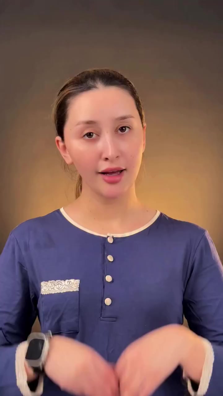 @โค๏ธ๐ฅ ูููู || ๐ฉ๐ฟ ๐๐ฒ๐ท๐ธ