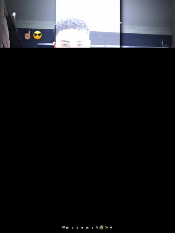 @ุจุญุฑุฑ๐