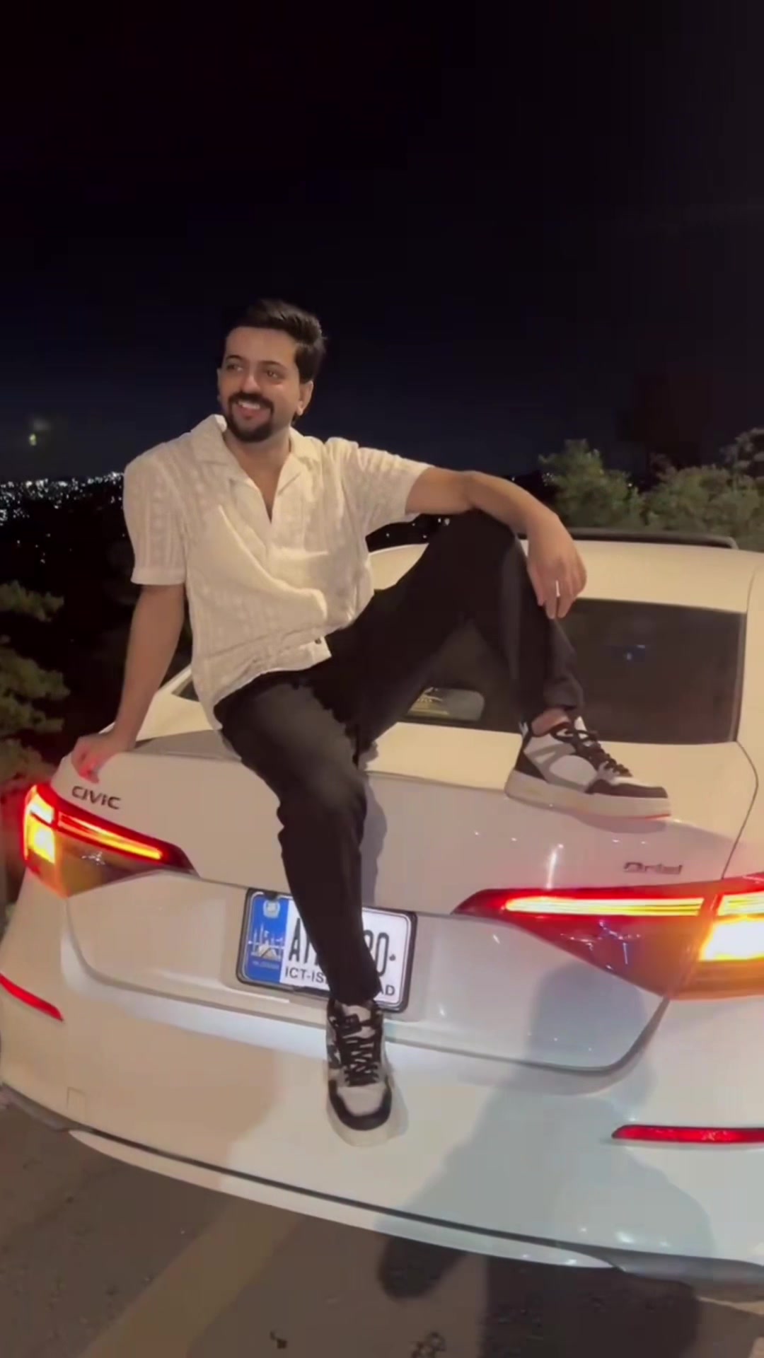 @M Haris🦅