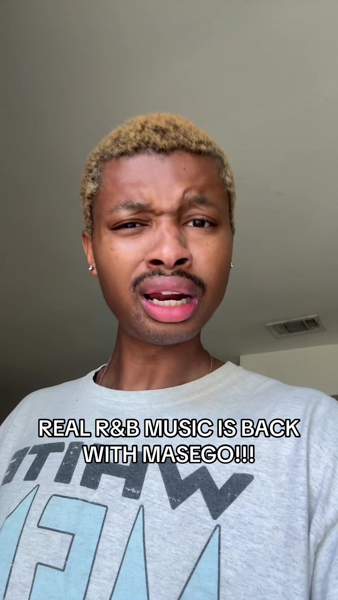 @ibreathemusicallday