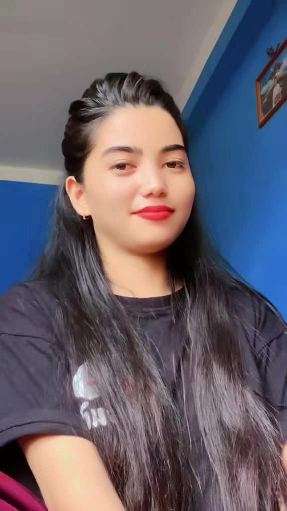 @Bipana Khadka💫❣️🧿