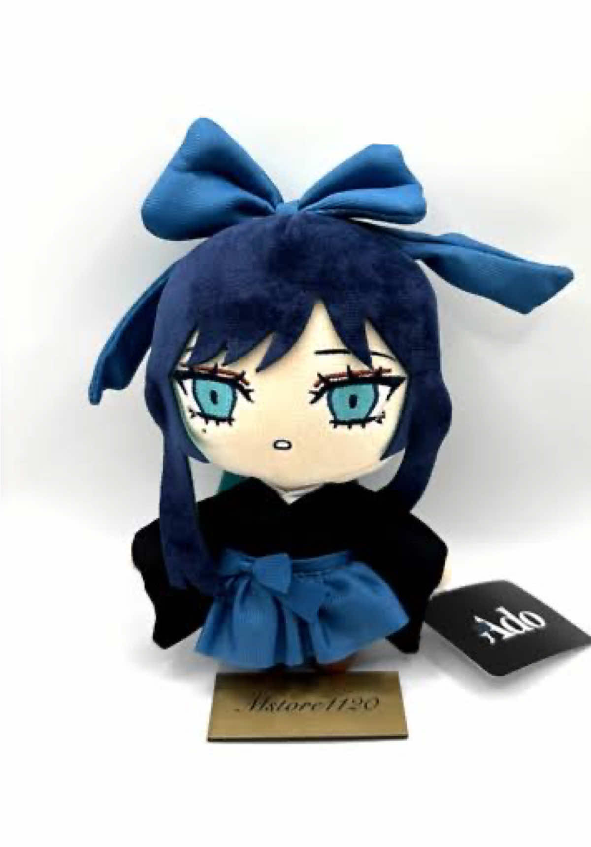 @🎵💌⭐️𝓢𝓾𝓶𝓶𝓮𝓻⭐️💌🎵