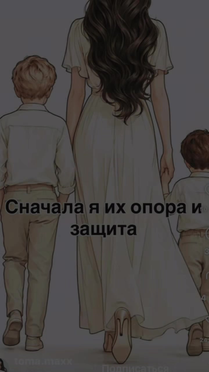 @цветок 🌺🌺🌺
