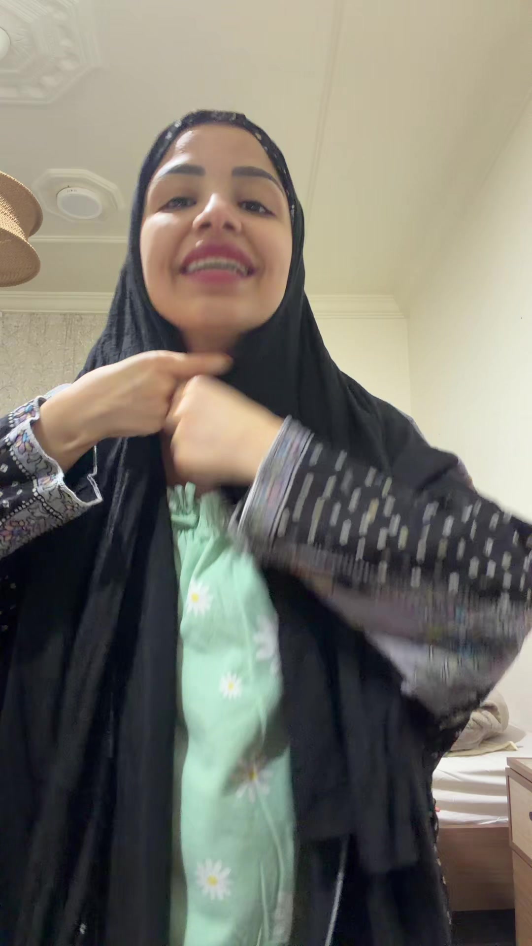 @يوميات هند