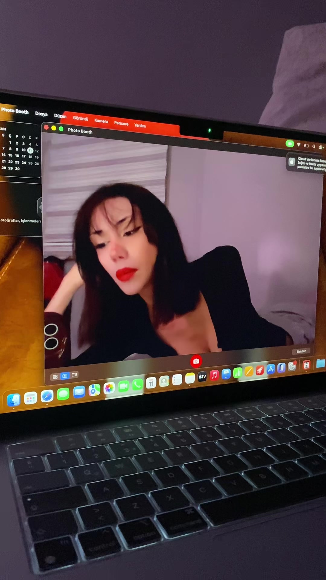 @jdenizo