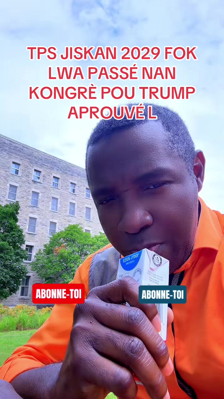 @Franck ESTIM&Eacute;