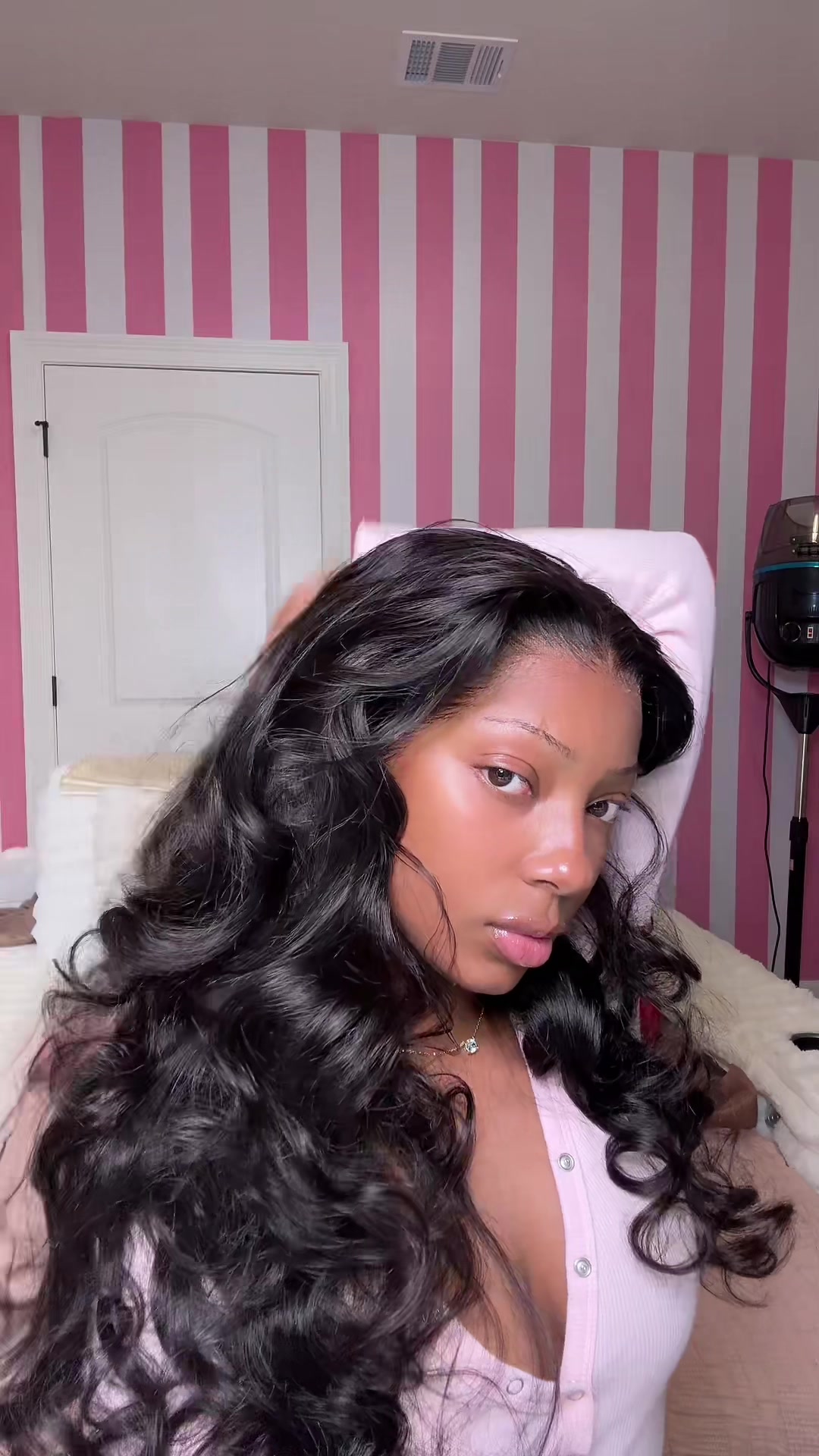 @Kniamya