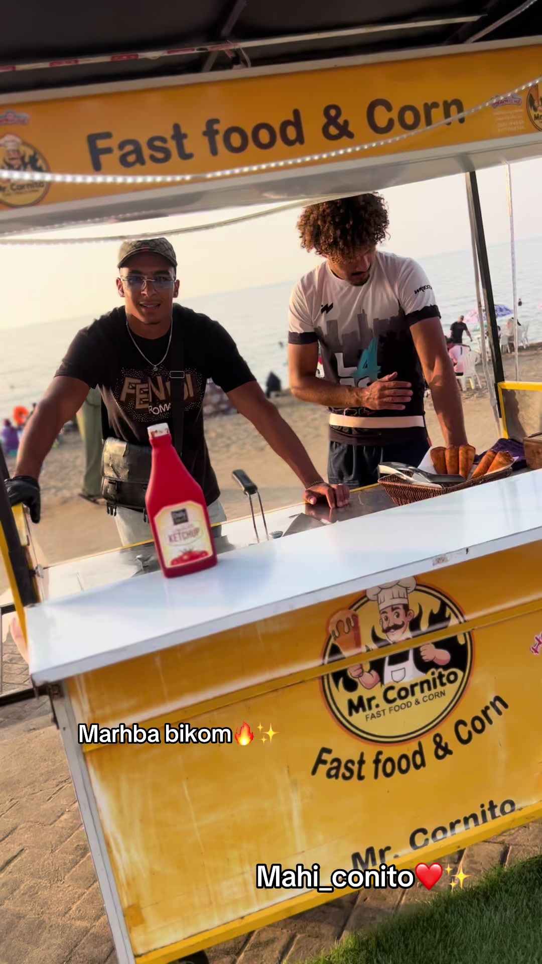@🌠Mahi_Conito🌠