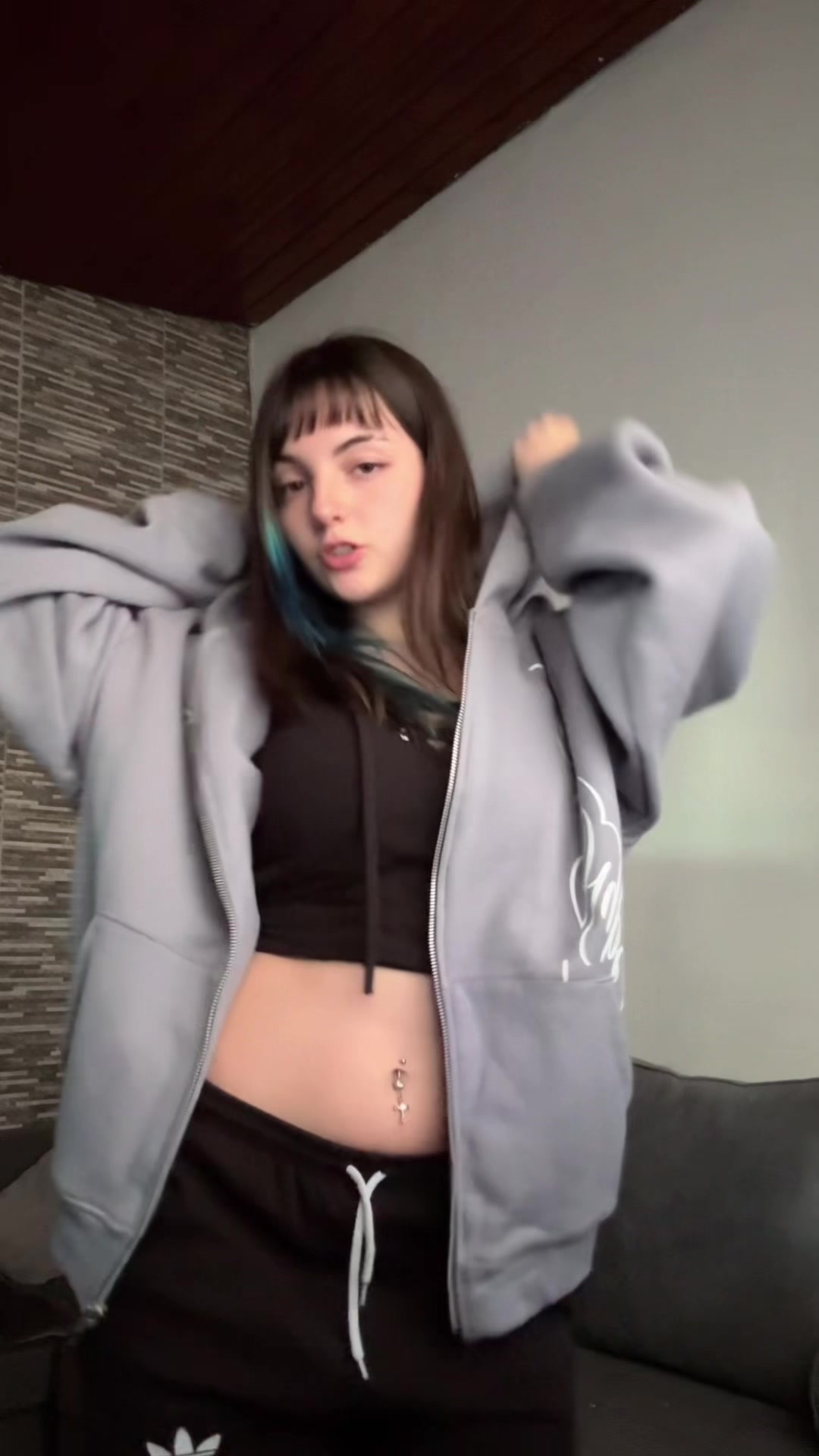 @bayitaaa