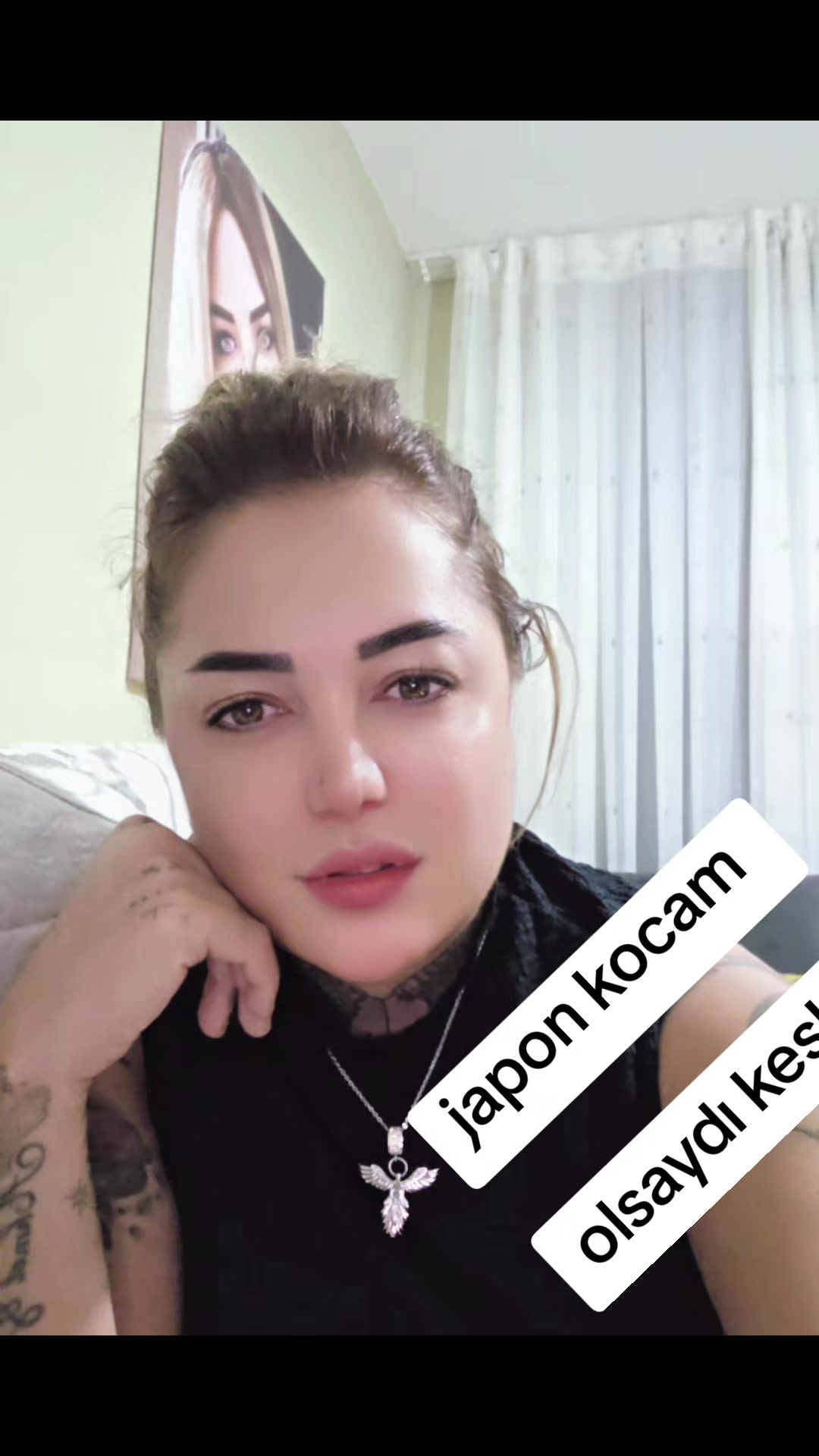 @Eylem
