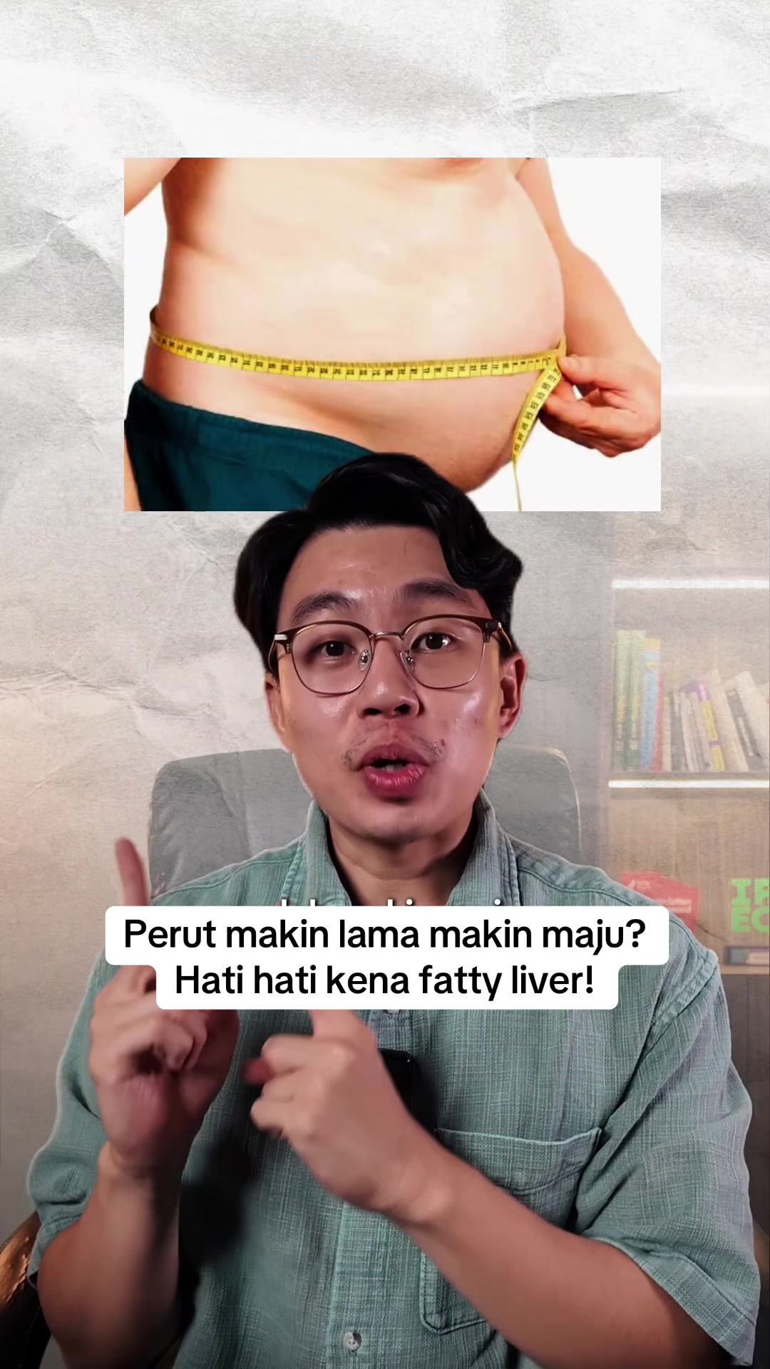 @dr. Kevin Mak