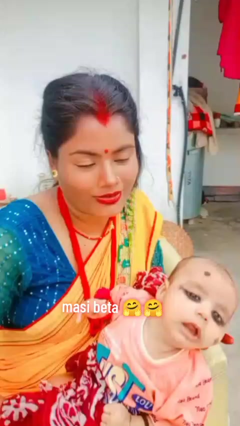 @thakursadhana000