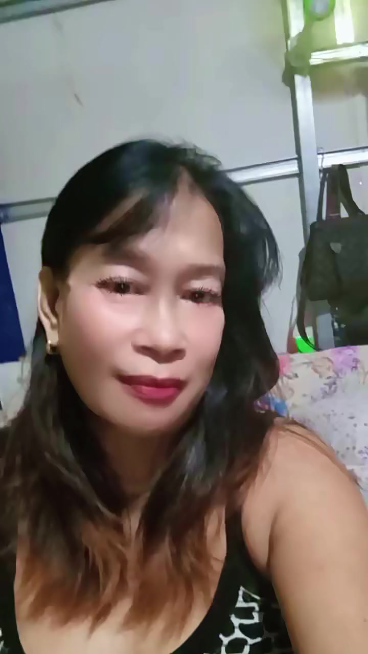 @prescila de asis goyal