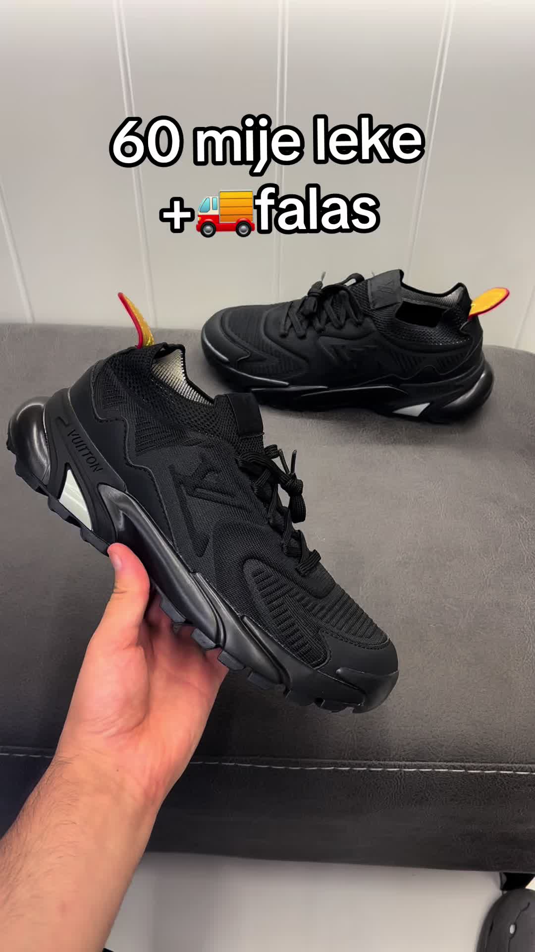 @theshoeshop_al