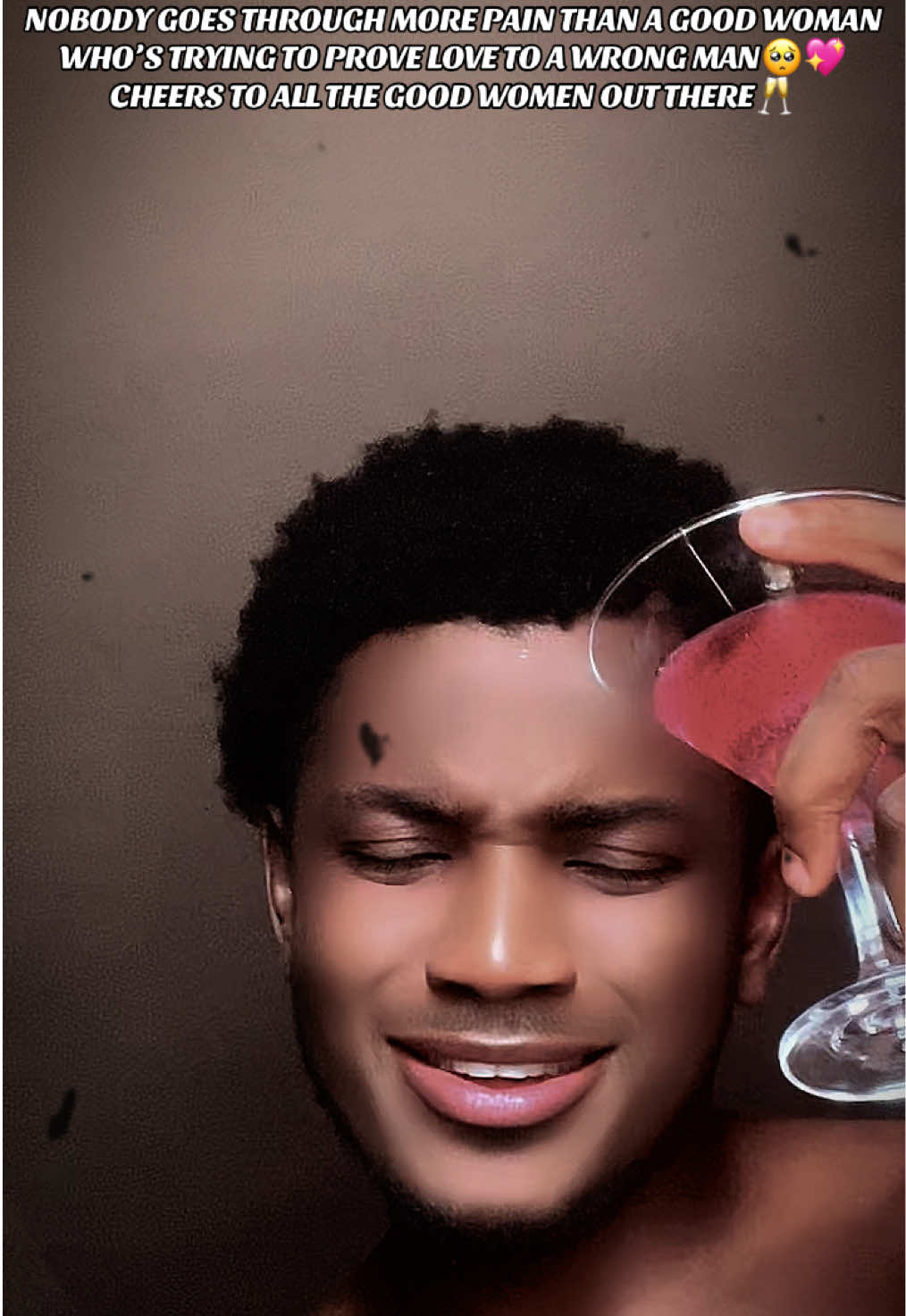 @MaxKwofie