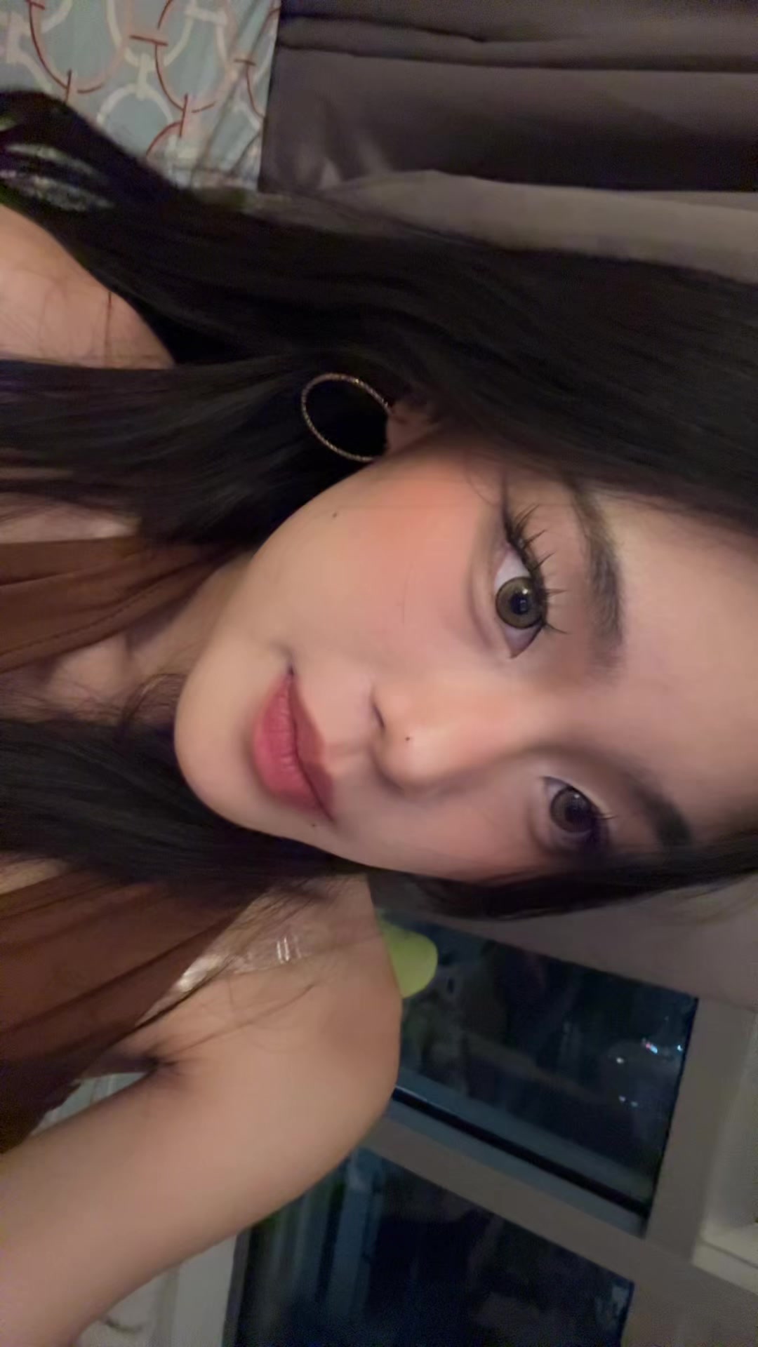 @nana