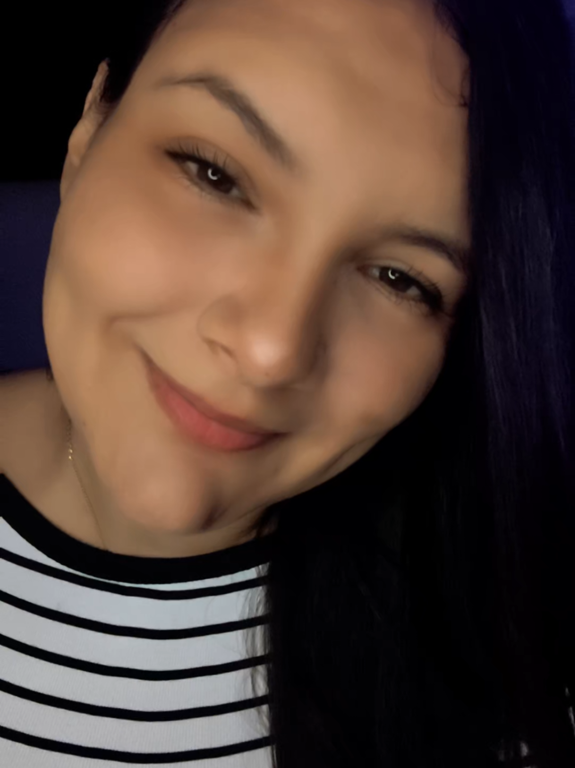 @🍬𝕂𝔸ℝ𝕀𝕋𝕆🍬☕🦅💙🦂🎖️💫🐶