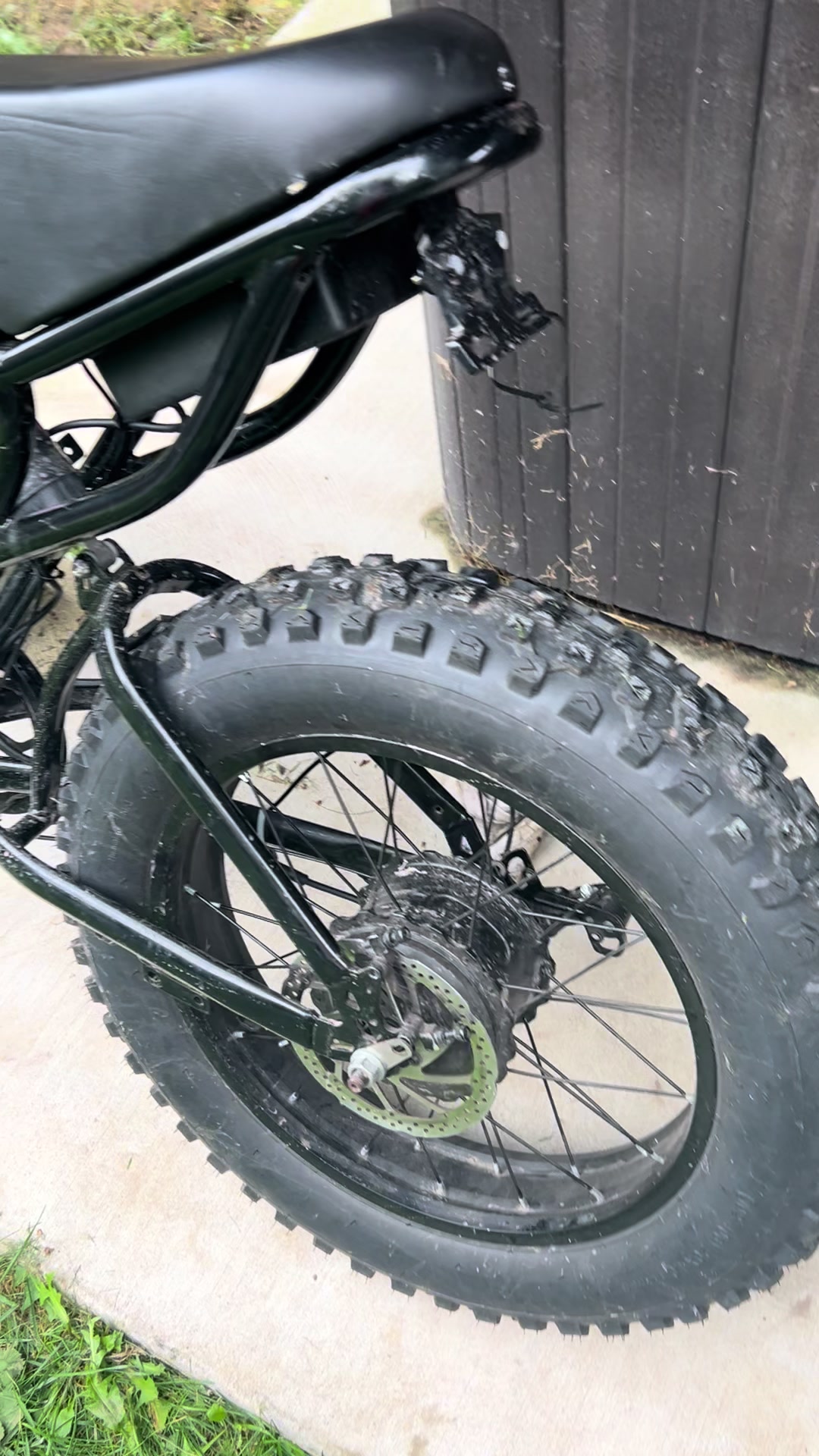 @That 48v e-bike kid