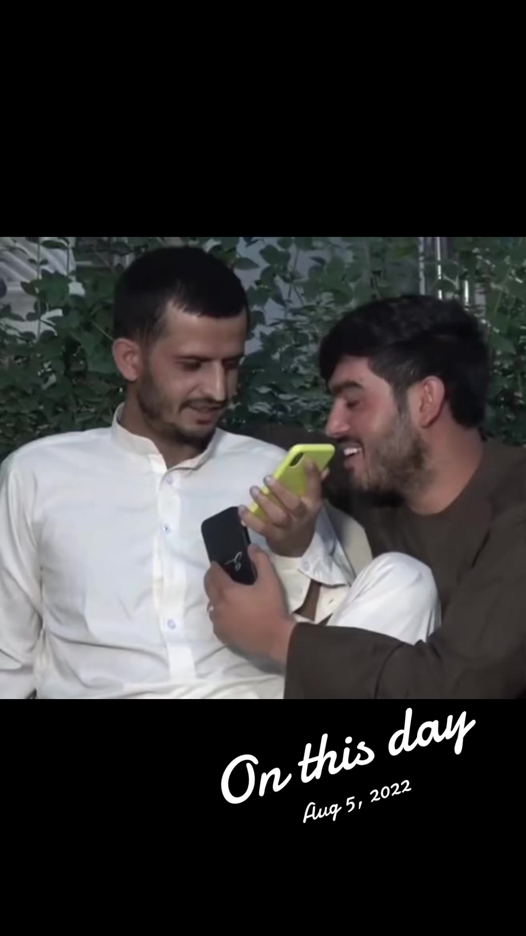@ABDUL AHAD