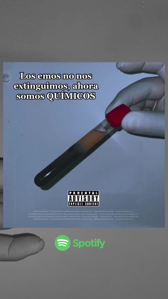 @ALab 🔬💉🩸